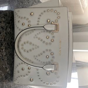 Satchel Michael Kors